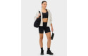 Thumbnail of sweaty-betty-power-6--biker-shorts3_812993.jpg