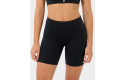 Thumbnail of sweaty-betty-power-6--biker-shorts3_812995.jpg