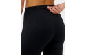 Thumbnail of sweaty-betty-power-6--biker-shorts3_812997.jpg