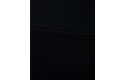 Thumbnail of sweaty-betty-power-6--biker-shorts3_812999.jpg