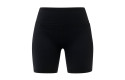 Thumbnail of sweaty-betty-power-6--biker-shorts3_813000.jpg