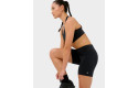 Thumbnail of sweaty-betty-power-6--biker-shorts3_813001.jpg