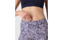 Thumbnail of sweaty-betty-power-7-8-leggings2_675057.jpg