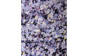 Thumbnail of sweaty-betty-power-7-8-leggings2_675060.jpg