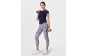 Thumbnail of sweaty-betty-power-7-8-leggings2_675062.jpg