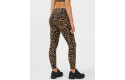 Thumbnail of sweaty-betty-power-7-8-leggings8_813258.jpg