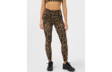 Thumbnail of sweaty-betty-power-7-8-leggings8_813259.jpg