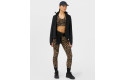 Thumbnail of sweaty-betty-power-7-8-leggings8_813260.jpg