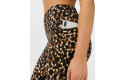 Thumbnail of sweaty-betty-power-7-8-leggings8_813262.jpg