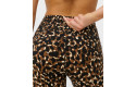 Thumbnail of sweaty-betty-power-7-8-leggings8_813263.jpg