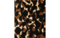Thumbnail of sweaty-betty-power-7-8-leggings8_813264.jpg