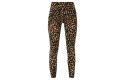 Thumbnail of sweaty-betty-power-7-8-leggings8_813265.jpg