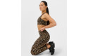 Thumbnail of sweaty-betty-power-7-8-leggings8_813266.jpg
