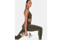 Thumbnail of sweaty-betty-power-7-8-piping-leggings_783733.jpg