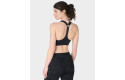 Thumbnail of sweaty-betty-power-medium-support-bra_813293.jpg