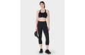 Thumbnail of sweaty-betty-power-medium-support-bra_813294.jpg