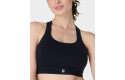 Thumbnail of sweaty-betty-power-medium-support-bra_813296.jpg