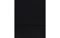 Thumbnail of sweaty-betty-power-medium-support-bra_813297.jpg