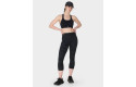 Thumbnail of sweaty-betty-power-medium-support-bra_813299.jpg