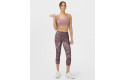 Thumbnail of sweaty-betty-power-pulse-bra2_813300.jpg