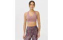 Thumbnail of sweaty-betty-power-pulse-bra2_813302.jpg