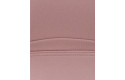 Thumbnail of sweaty-betty-power-pulse-bra2_813304.jpg