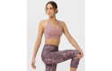 Thumbnail of sweaty-betty-power-pulse-bra2_813305.jpg