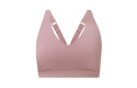 Thumbnail of sweaty-betty-power-pulse-bra2_813306.jpg