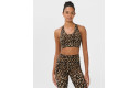Thumbnail of sweaty-betty-power-pulse-bra3_813309.jpg