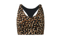 Thumbnail of sweaty-betty-power-pulse-bra3_813313.jpg