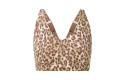 Thumbnail of sweaty-betty-power-pulse-bra6_825360.jpg