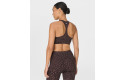 Thumbnail of sweaty-betty-power-racer-bra_772692.jpg