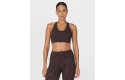 Thumbnail of sweaty-betty-power-racer-bra_772693.jpg