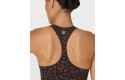Thumbnail of sweaty-betty-power-racer-bra_772694.jpg