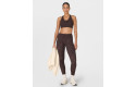 Thumbnail of sweaty-betty-power-racer-bra_772695.jpg