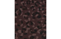 Thumbnail of sweaty-betty-power-racer-bra_772696.jpg