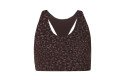 Thumbnail of sweaty-betty-power-racer-bra_772697.jpg
