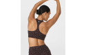 Thumbnail of sweaty-betty-power-racer-bra_772698.jpg