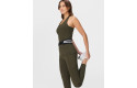 Thumbnail of sweaty-betty-power-ultrasculpt-leggings_783734.jpg