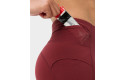 Thumbnail of sweaty-betty-runners-high-6--shorts_813346.jpg