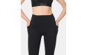Thumbnail of sweaty-betty-runners-high-7-8-leggings_813359.jpg