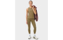 Thumbnail of sweaty-betty-runners-high-tank1_813369.jpg