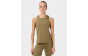 Thumbnail of sweaty-betty-runners-high-tank1_813371.jpg