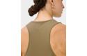 Thumbnail of sweaty-betty-runners-high-tank1_813373.jpg