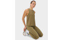 Thumbnail of sweaty-betty-runners-high-tank1_813376.jpg