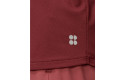 Thumbnail of sweaty-betty-runners-high-tank_813380.jpg