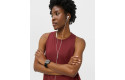 Thumbnail of sweaty-betty-runners-high-tank_813382.jpg