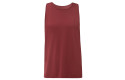 Thumbnail of sweaty-betty-runners-high-tank_813383.jpg