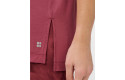 Thumbnail of sweaty-betty-soft-flow-studio-longline-tank1_813387.jpg