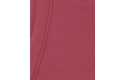 Thumbnail of sweaty-betty-soft-flow-studio-longline-tank1_813388.jpg